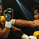 Illustration for article titled The Best and Worst of Boxing In One Convenient Evening